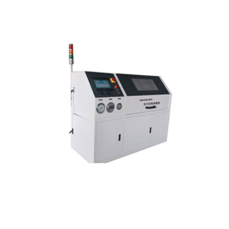 河南气密性试验机